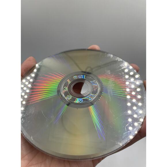 Kinect Sports (Microsoft Xbox 360) CIB COMPLETE & TESTED - Picture 6 of 6